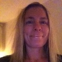 Maria Augustsson