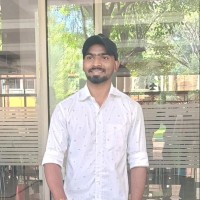 Abhishek Jorwar
