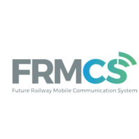 Uic Frmcs