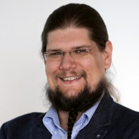 Stephan Leitner