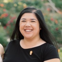 Michelle Dizon
