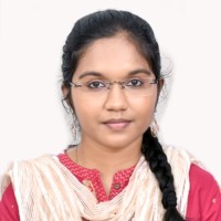 Johina.L Baskar