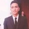 Eduardo Cordova