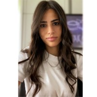 Federica Frassoni