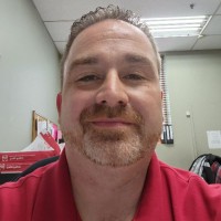 John Hughes