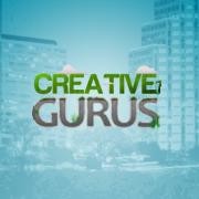 Creative Gurus