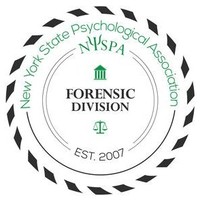 NYSPA Forensic