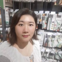 Karen Tan