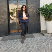 Tanu Soni