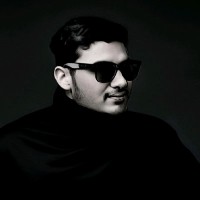 Brijesh Gohel