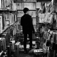 chonmapat chamnarnphol