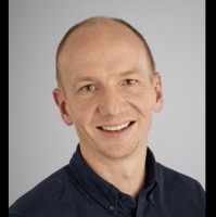 Harald Stormoen