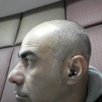 Robb Caruso