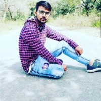 Devendar Pratap singh