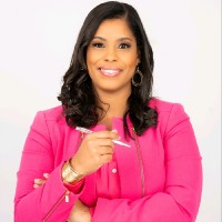 Lisa-Marie S. Brown, Mba