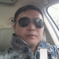 董章德