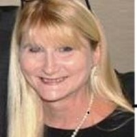 Pamela Hatcher
