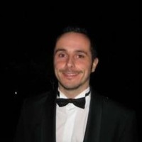 jon claydon