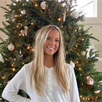 Gabbi Wurmlinger