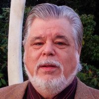 Edward Lyons