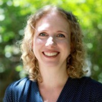 Dr. Mareike Ströfer