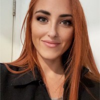 Elena Fernández-Valera
