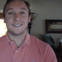 Chase Brouillette