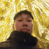 Chun Wei Ong
