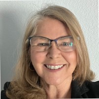 Kathy Greenia Sawhill