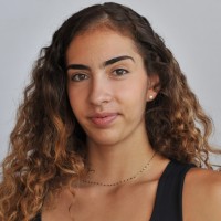 Erato Pittali