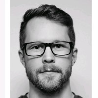 Christoffer Tollbäck