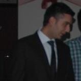 Davut Yılmazer