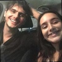 Flávio Stambowsky Nogueira