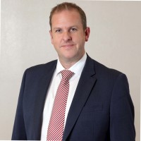 Mark Mckelvey