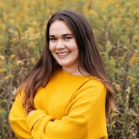 Ashley Heilmann