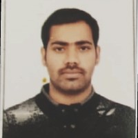 Mohd Usman