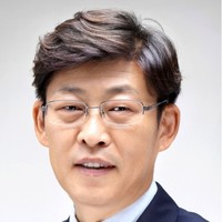 Janggie Kim
