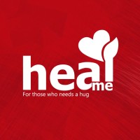 Heal Me