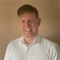 Liam Thompson