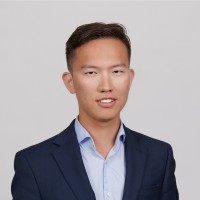 Jason Yiliqi