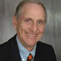 John Steinbauer