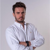 Mateusz Marciniak