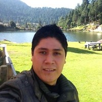 Arnulfo Martinez