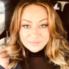 Lidija Sepec
