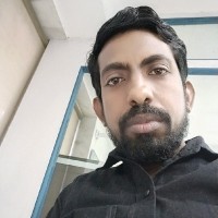 Shambhu Chavhan