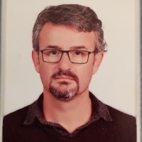 rami hasson