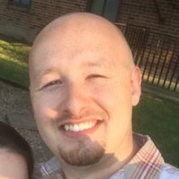 Justin Siegler
