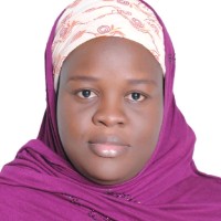 Ummi Mohammed