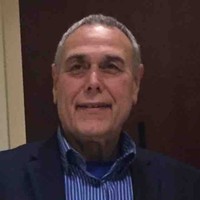 Elliot Lowenstein