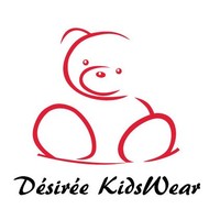 Désirée Kidswear